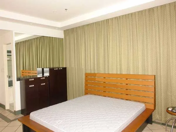 Novana Residence photo 5