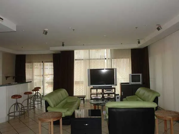 Novana Residence photo 6