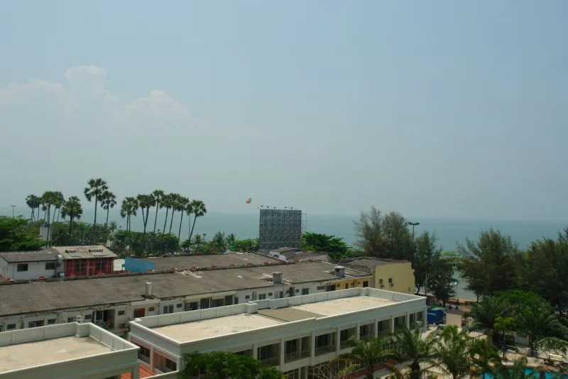 View Talay 7 photo 10