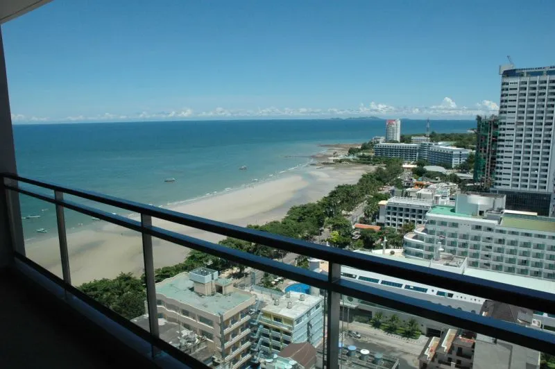 Northshore
