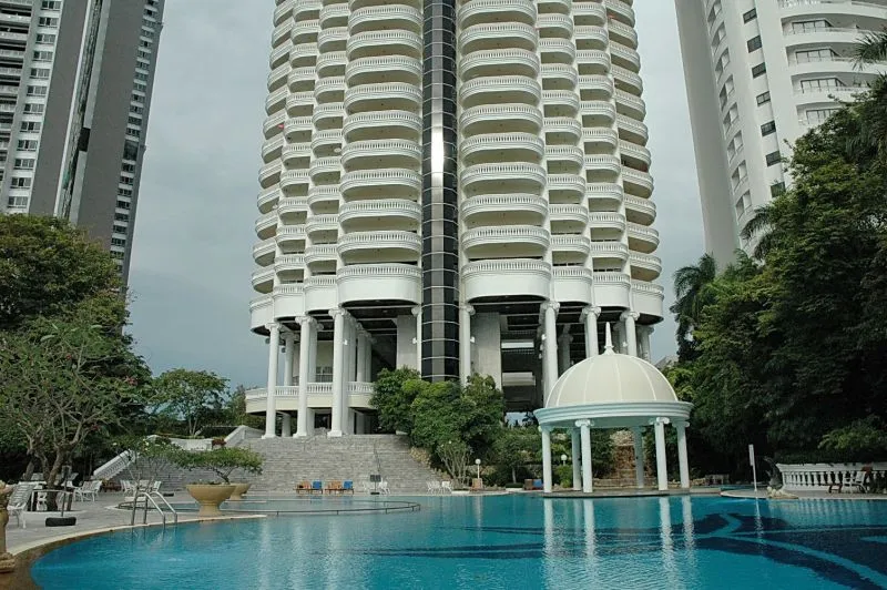 Sky Beach photo 13