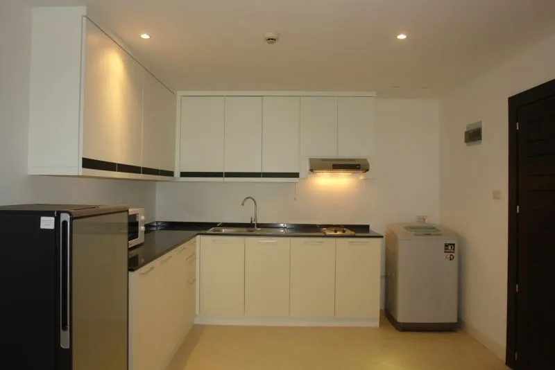 Executive Residence 4 photo 3