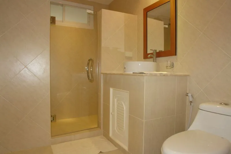 Executive Residence 4 photo 8