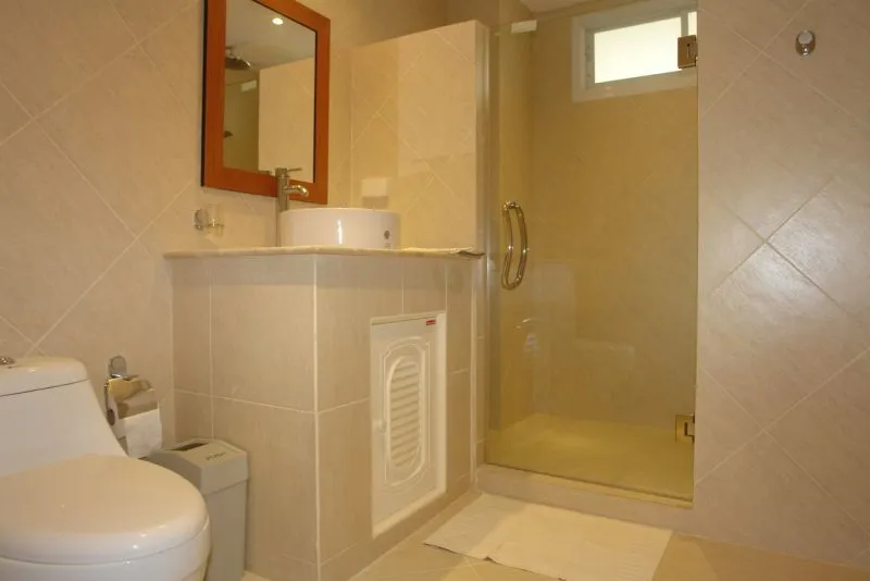 Executive Residence 4 photo 8