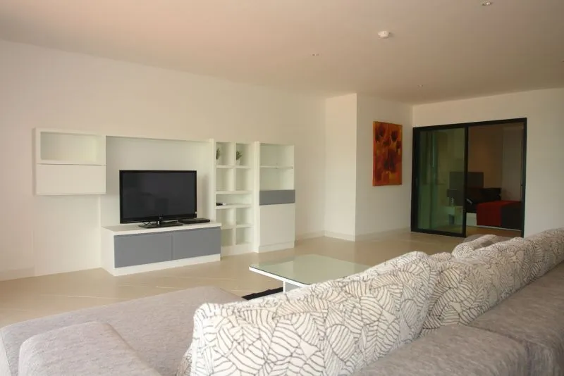 Executive Residence 4 photo 6