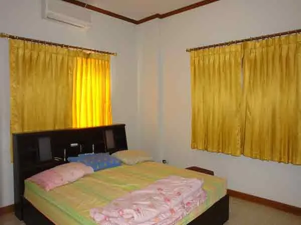 Kieng Talay photo 5