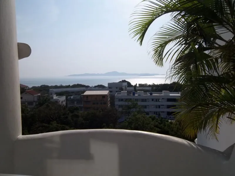 Casa Espana photo 9