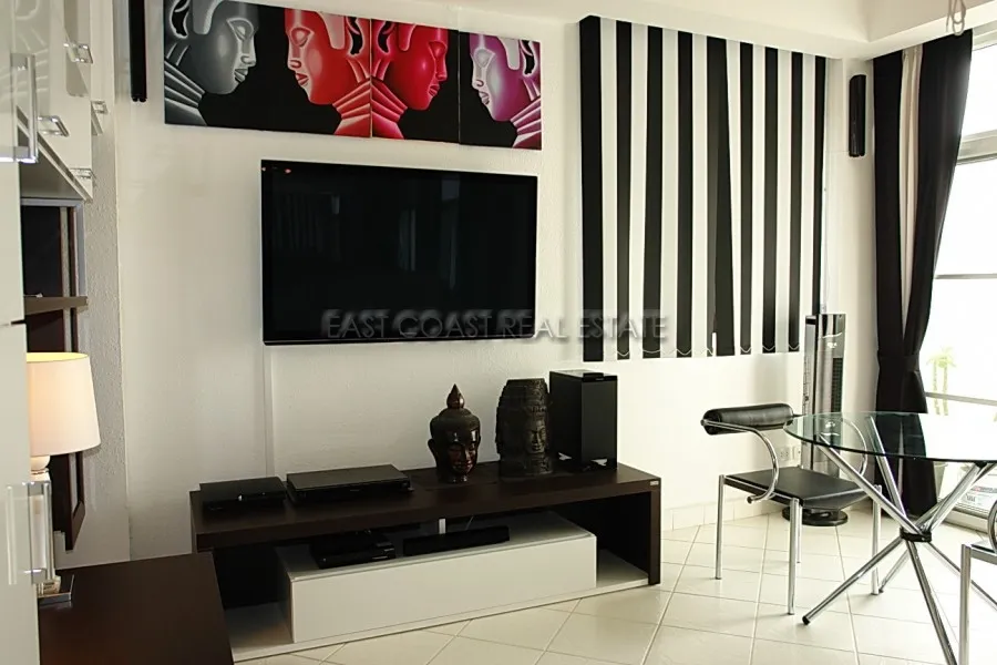 Casa Espana photo 8