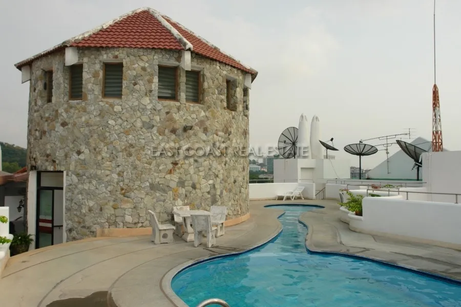 Casa Espana photo 5