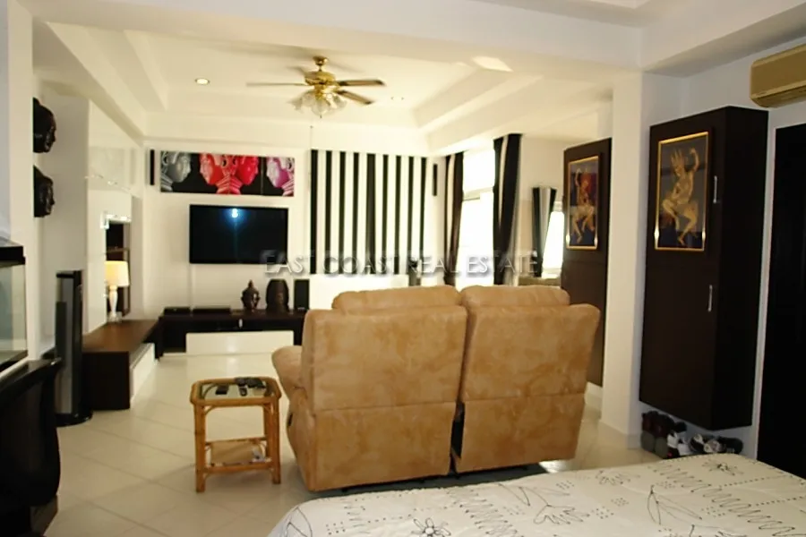 Casa Espana photo 4