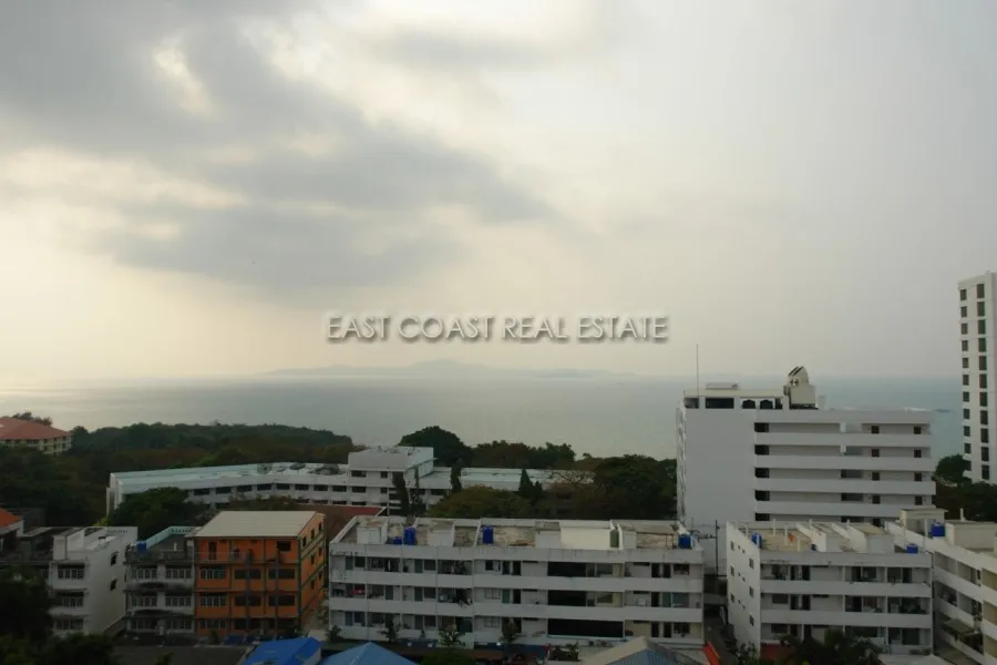 Casa Espana photo 3