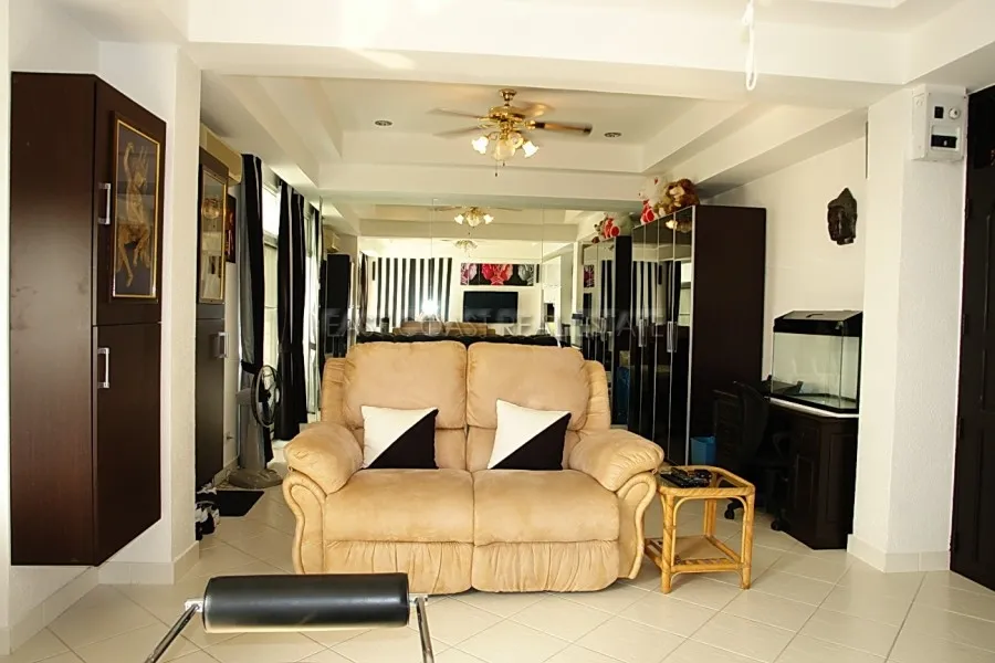 Casa Espana photo 7