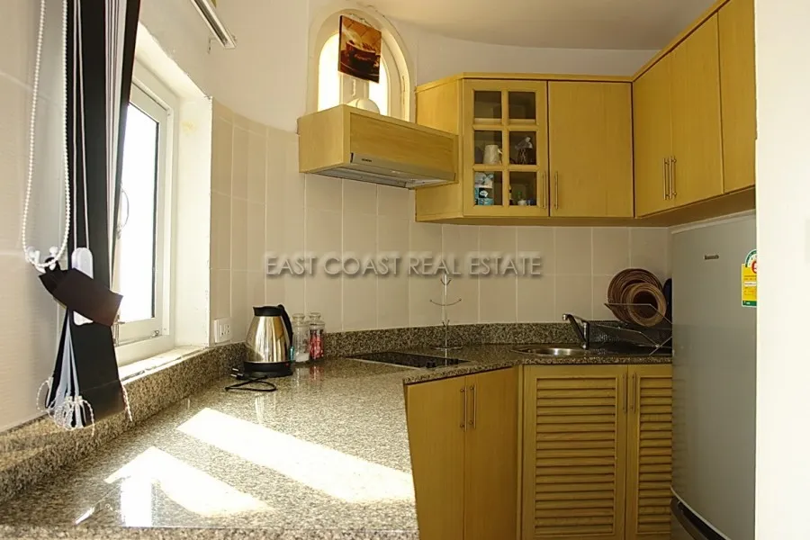 Casa Espana photo 6