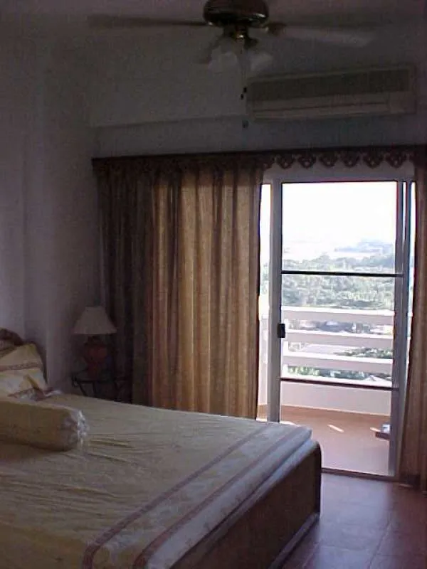 Pattaya Condotel Chain photo 4