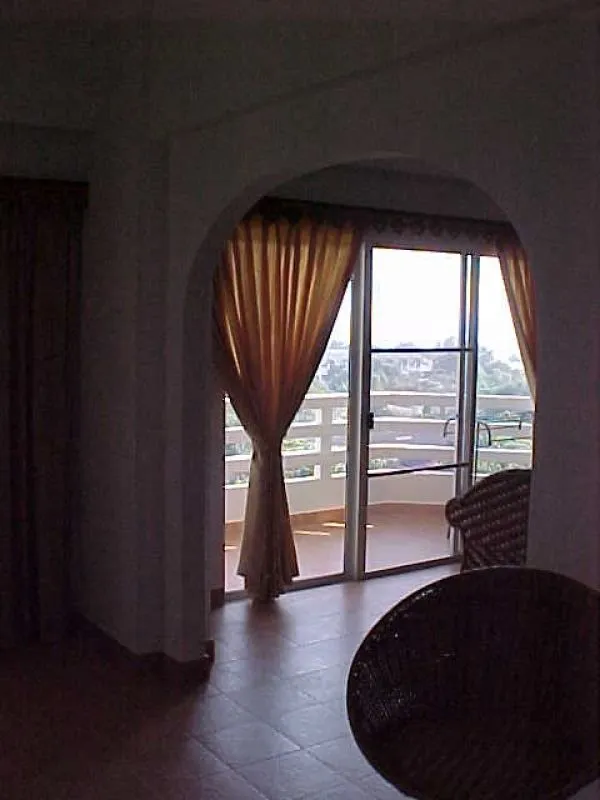 Pattaya Condotel Chain photo 3