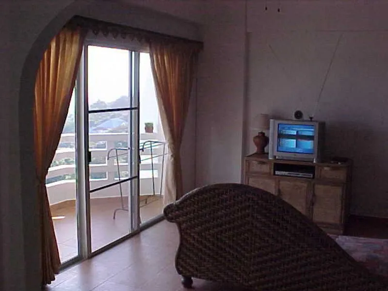 Pattaya Condotel Chain photo 5
