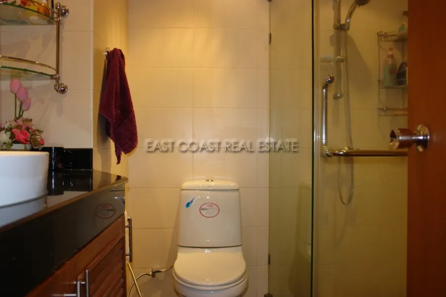 Jomtien Condotel photo 7