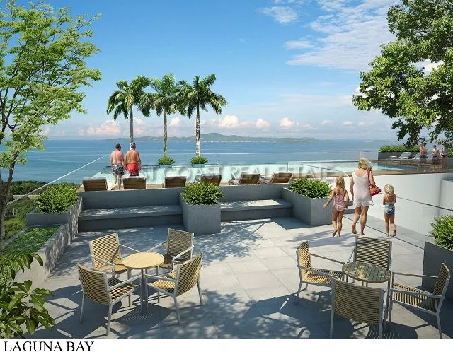 Laguna Bay 2 photo 3