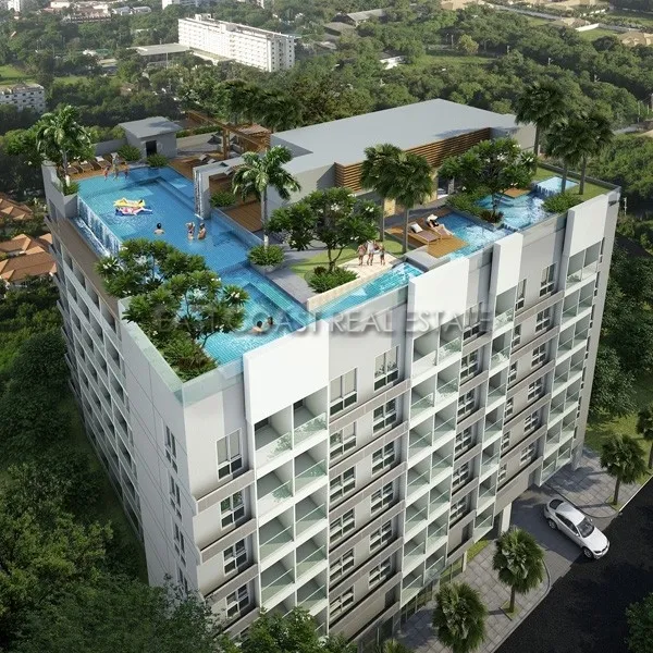 Laguna Bay 2