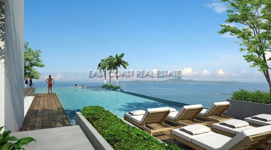 Laguna Bay 2 photo 10