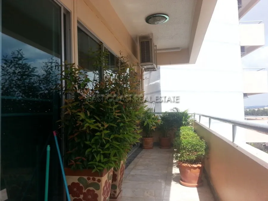 Chateau Dale photo 8