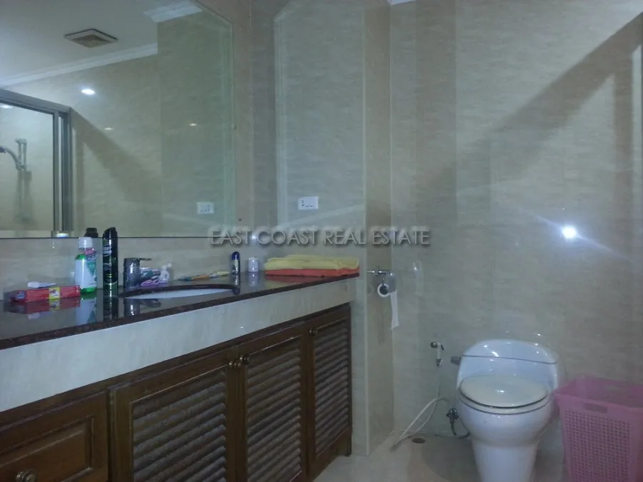 View Talay Residence photo 6