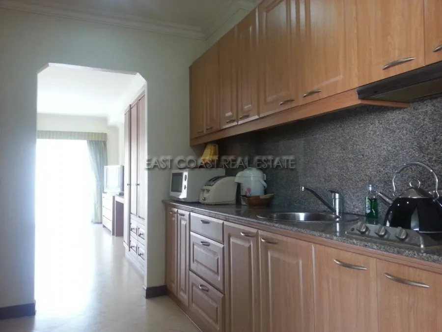 View Talay Residence photo 5