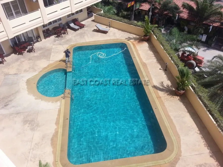 View Talay Residence photo 4