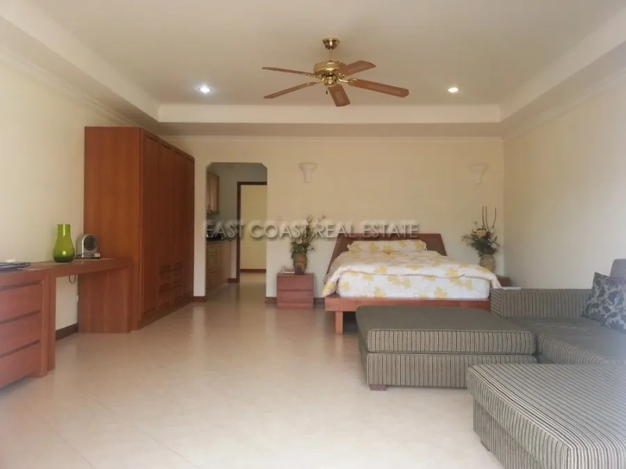 View Talay Residence photo 3