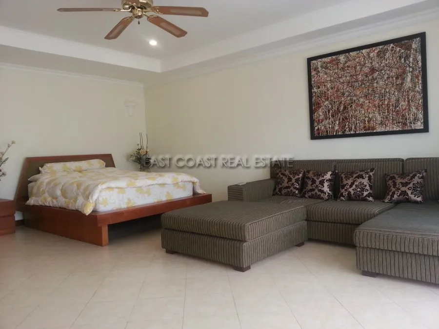 View Talay Residence