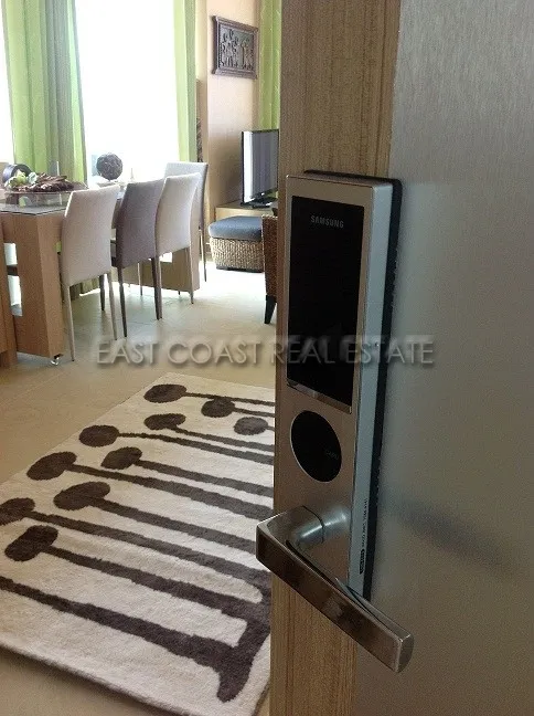 Paradise Ocean View Pattaya photo 14