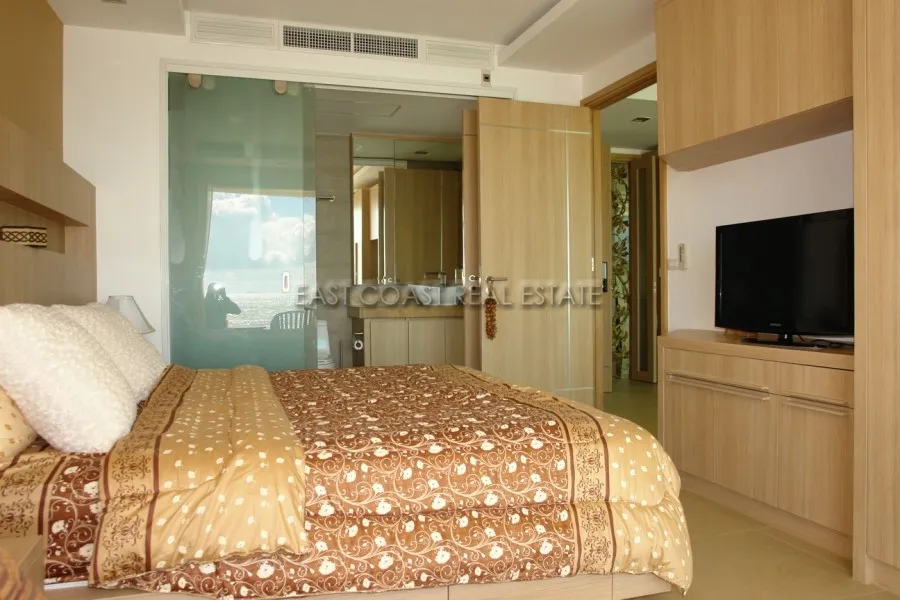 Paradise Ocean View Pattaya photo 6