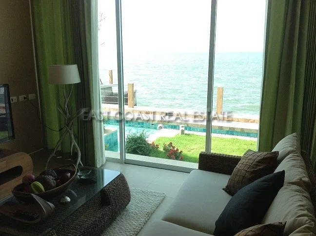 Paradise Ocean View Pattaya photo 12