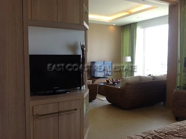 Paradise Ocean View Pattaya photo 11