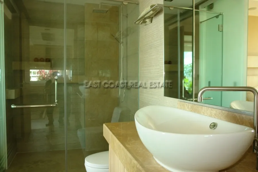 Paradise Ocean View Pattaya photo 7