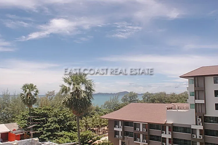 View Talay 7 photo 3