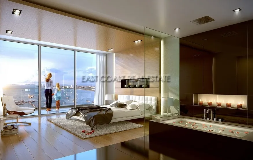 Waterfront Suites photo 6