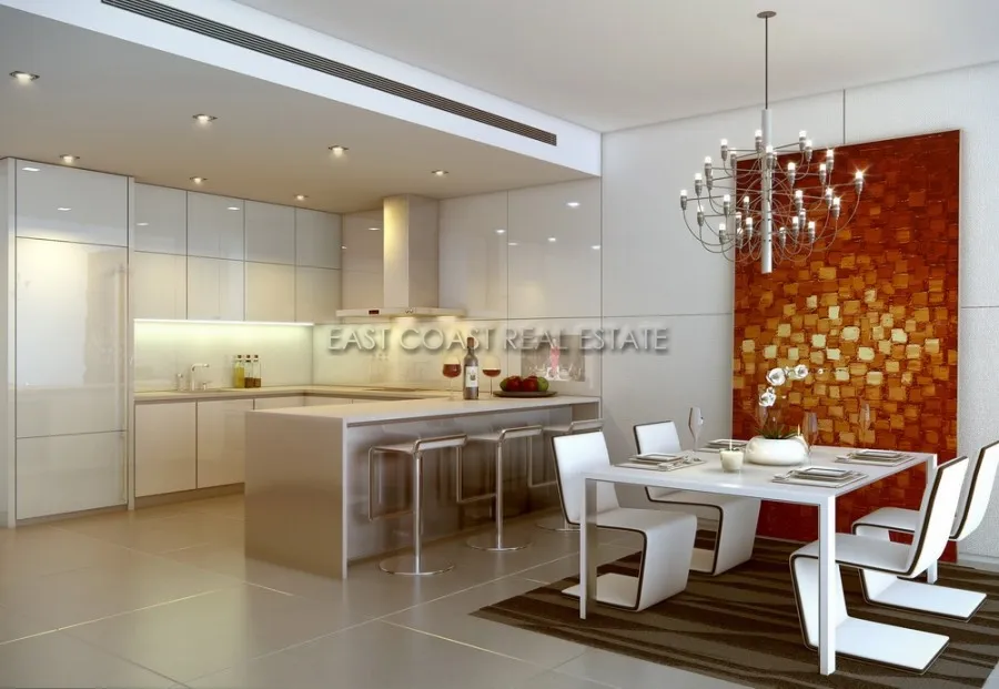 Waterfront Suites photo 5