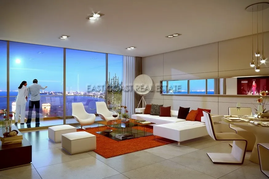 Waterfront Suites photo 4