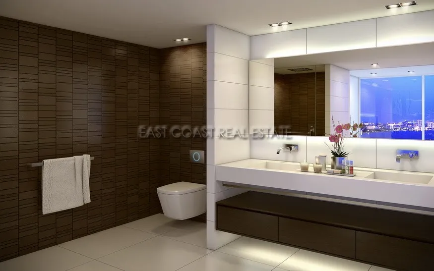 Waterfront Suites photo 8