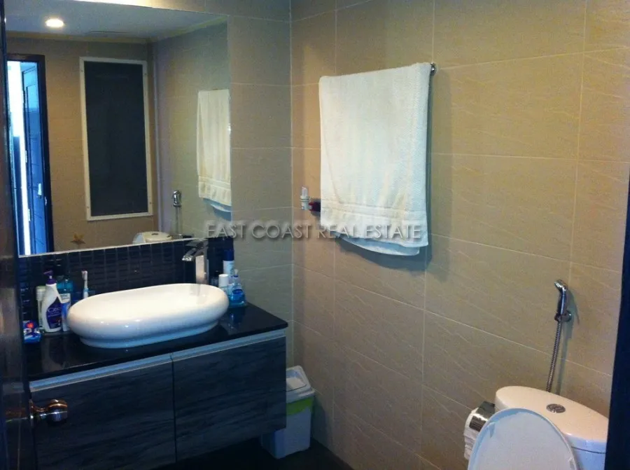 Pattaya Heights photo 5