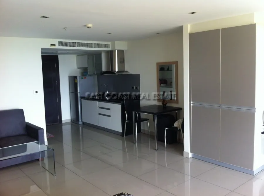 Pattaya Heights photo 4