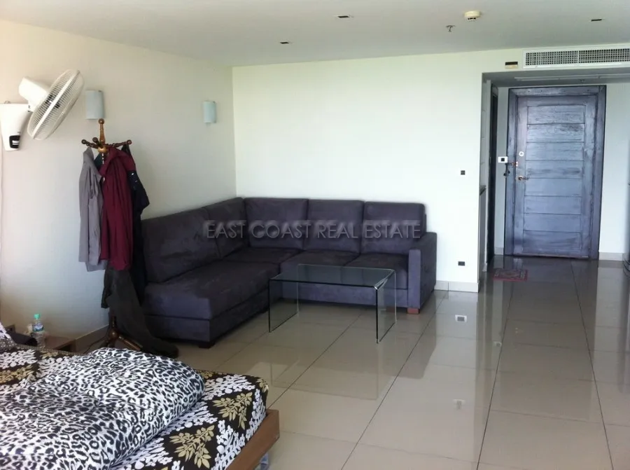 Pattaya Heights photo 3