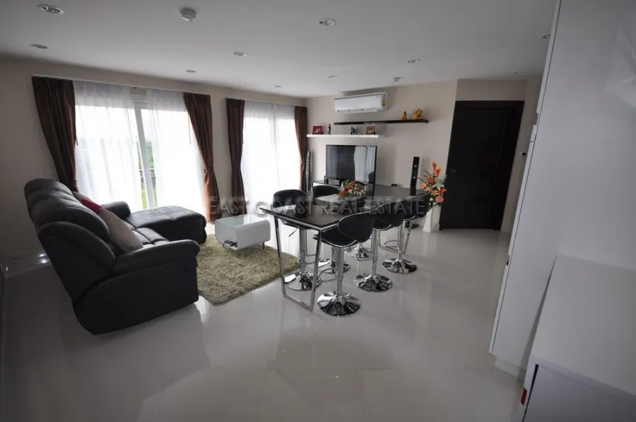 Park Lane Condominium photo 5