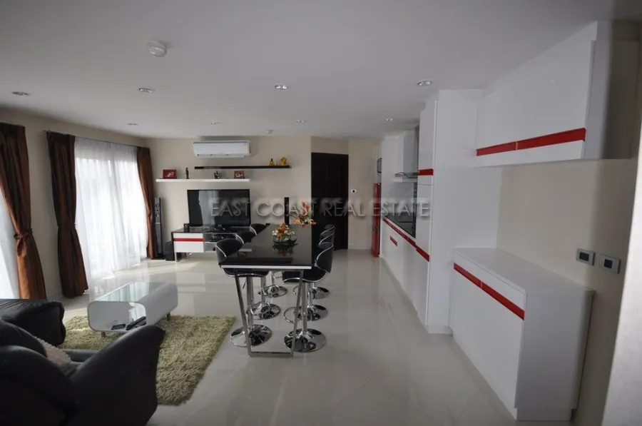 Park Lane Condominium photo 6