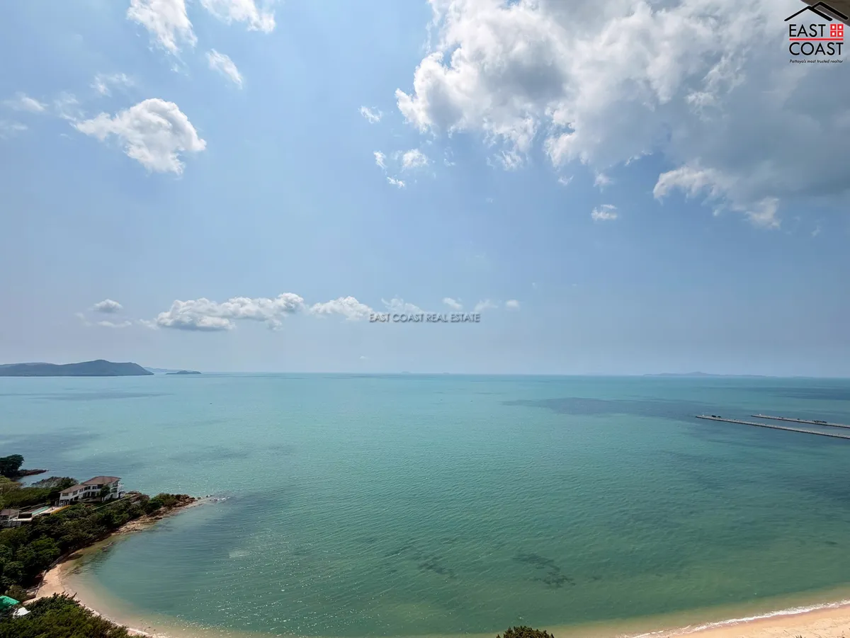 Krisada Cliff & Park photo 21