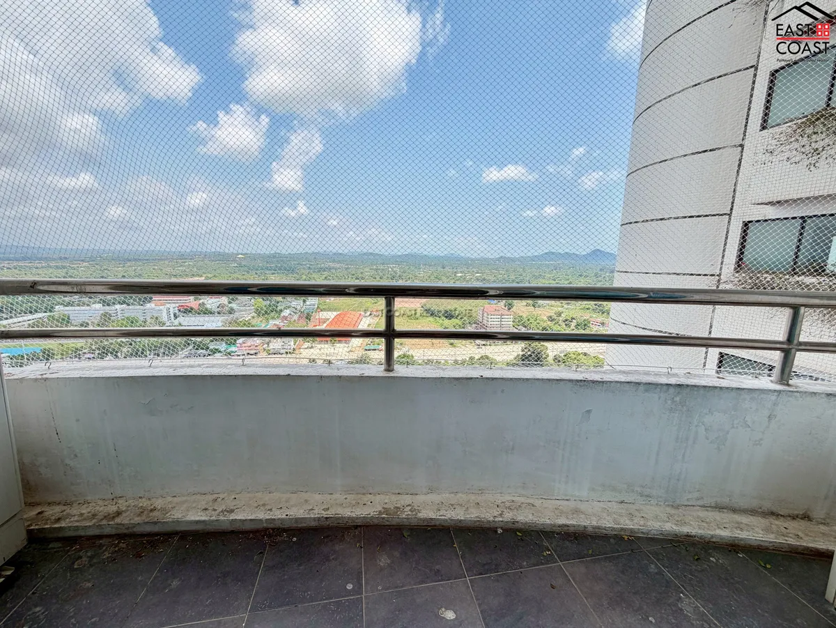 Krisada Cliff & Park photo 13