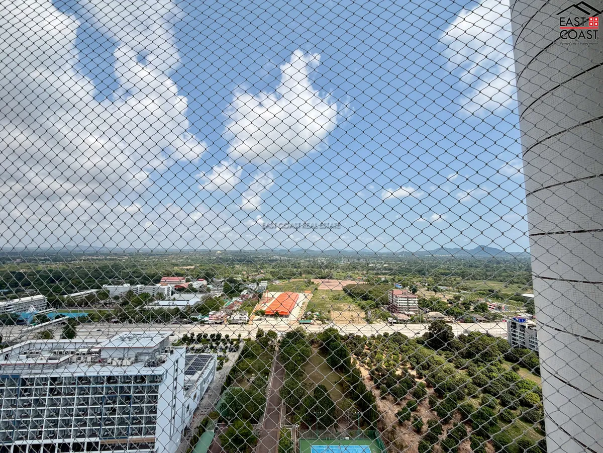 Krisada Cliff & Park photo 14