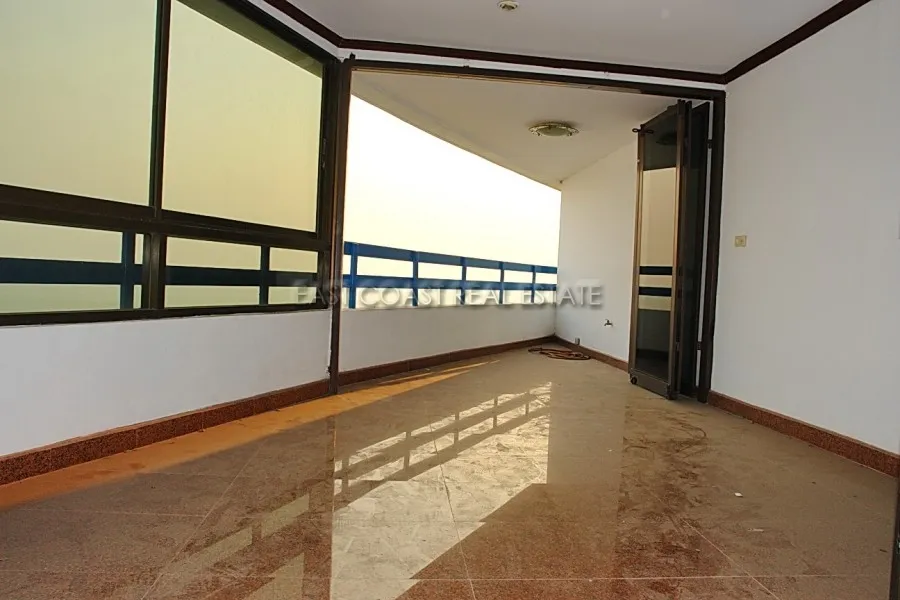 Jomtien Plaza photo 10