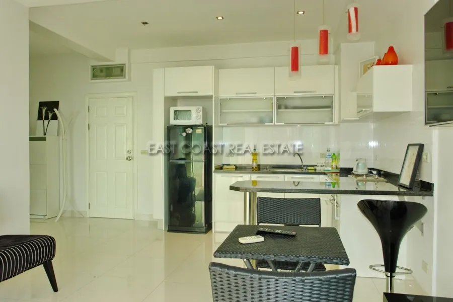 Thep Thip Mansion photo 8